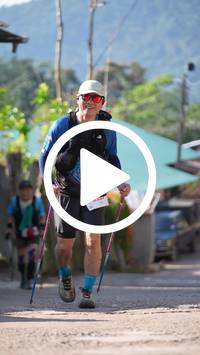 BIB:  <button type="button" onclick="openModal(27616175)" class="btn btn-primary btn-sm float-right" data-toggle="modal" data-target=".modal-high-quality">
                <i class="fa fa-download"></i> Download
                </button>